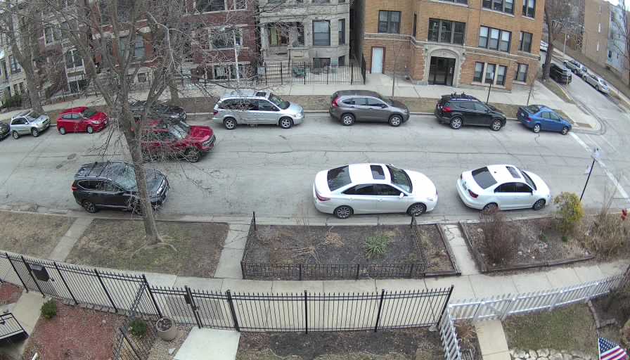 Reolink Camera One_00_Reolink Home Hub One_20250323105259.jpg